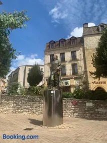 Les murmures du jardin - Image 5