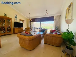 Duplex Bravo in Anfi Tauro Golf - Image 3