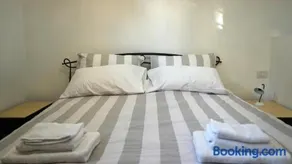 JD Suite Apartment near Ferrari - Private Parking - Self Check in H24 - Image 1