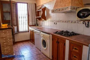 Casa Rural La Escuela Caravaca - Image 4