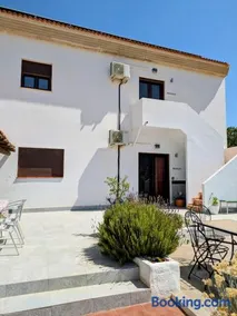 Casa Celeste Trabuco - Image 3