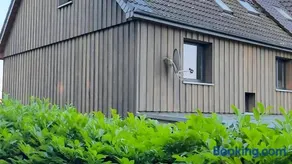 Ferienhaus Michels in Hellenthal - Image 3