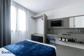 Civic03 B&B - Image 5