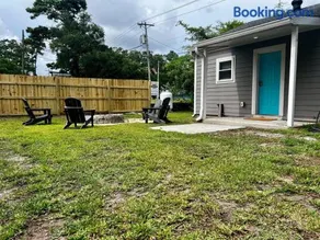 Smithville Edge - Image 1