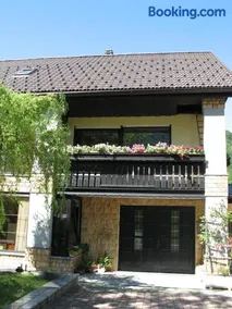 Apartment Mars - Image 3
