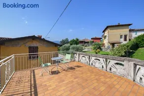 Isola Bella Apartment - Image 3