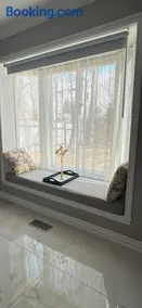 Amazing Garden view unit - Image 4