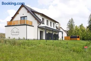 Apartmány Pro Dva - Image 1