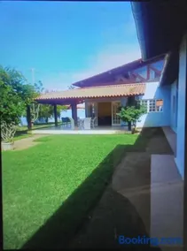 Casa do Sonho - Image 4