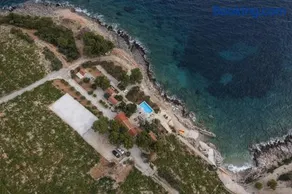 Dingač Village Luxury Resort - Image 3