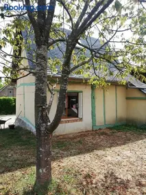 Le gîte de Vascœuil - Image 4