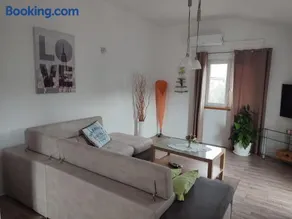 MURTELA, 2-bedroom apartment - Image 3