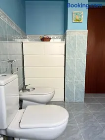 Casa con Jardín en la Costa de Urdaibai - Image 3