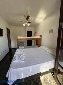 Sorriso Do Sol Suites - Image 2