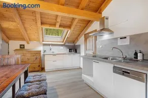 Grabmairhof Ahrntal - Image 2