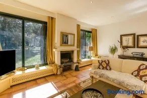 Villa 'Maria' mit privatem Pool, WLAN und Klimaanlage - Image 5