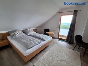Landhaus zur grünen Aussicht - Image 3