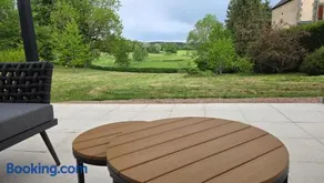 Petite vue Pionsat - Image 4