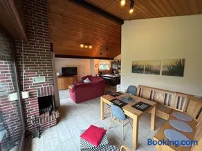 Seeliebe - Image 4