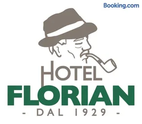 Hotel Florian - Image 4