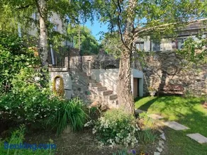 Le Secret du Moulin, agréable tiny house Villefort - Image 1