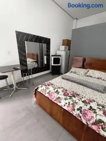 Lar Doce Lar Realizando Sono suíte1 - Image 2