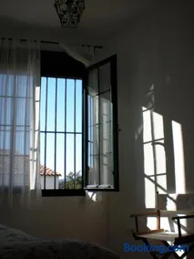 Charming apartment with mountain view in Jabuguillo, 70 m² - Image 2