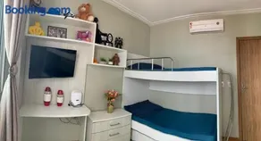 Apartment for 6 people 7 minutes from COP 30 - Image 3