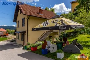 Apartmani Nina S - Image 4