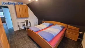 Casa Bella - Image 4