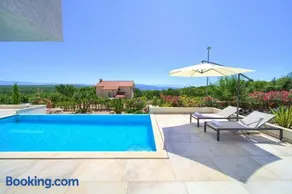 Villa Silente - Image 2