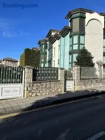 Villa Palmeras - Image 2