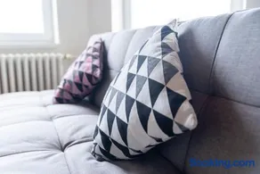 Apartmán u Větrníku - Image 3