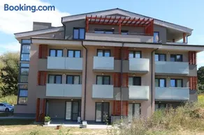 Apartmán Aqua Podhájska - Image 2