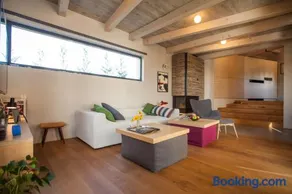 Casa Labobina near Rovinj for 8 persons with private 32 m2 heated pool - pet friendly - Image 5