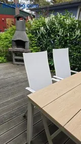 Dünenbrise - Image 3