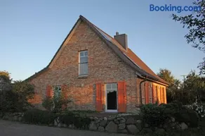 Ferienhaus Polkvitz - Image 4