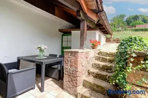 Ferienhaus Storchenblick - Image 2