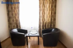 Casa Mara - Image 2