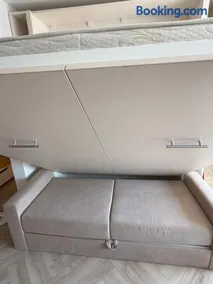 Greta Apartment - Image 3