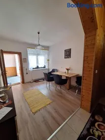 Sonnenblume Apartment - Image 4