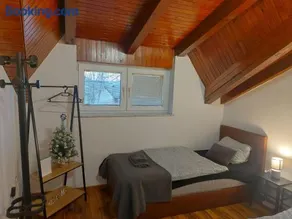 Skitnica - Na zavoju - Image 1