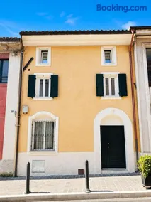 CAMERANO RELAIS - Soggiorni Le Grotte - Image 2