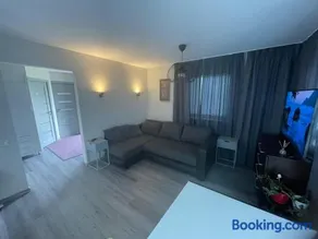 Beach Guesthouse Lenkas - Image 2