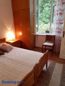 Къща Чалъкови - Image 4