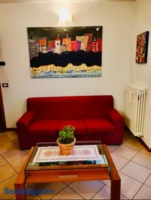 Casa Giuliana - Image 3