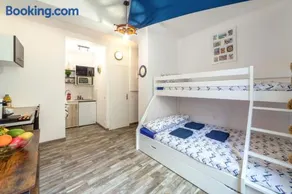 SWEET GALION - COSY - PLAGE - HOST PROVENCE - Image 4
