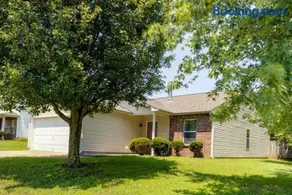 Sutherland Retreat 3BR 2BA and 2 car garage - Image 1