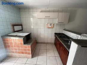 Xangri-lá Beach House - Image 2