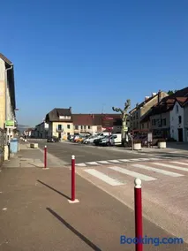 Appart Chez NONO - Image 2